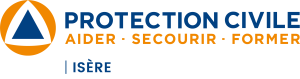 Protection civile de l'isère - Formation